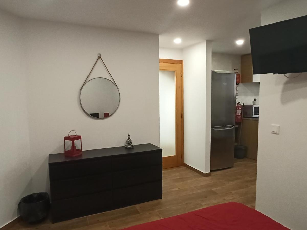 Al Rosa Esperanca Apartman Angra do Heroísmo Kültér fotó