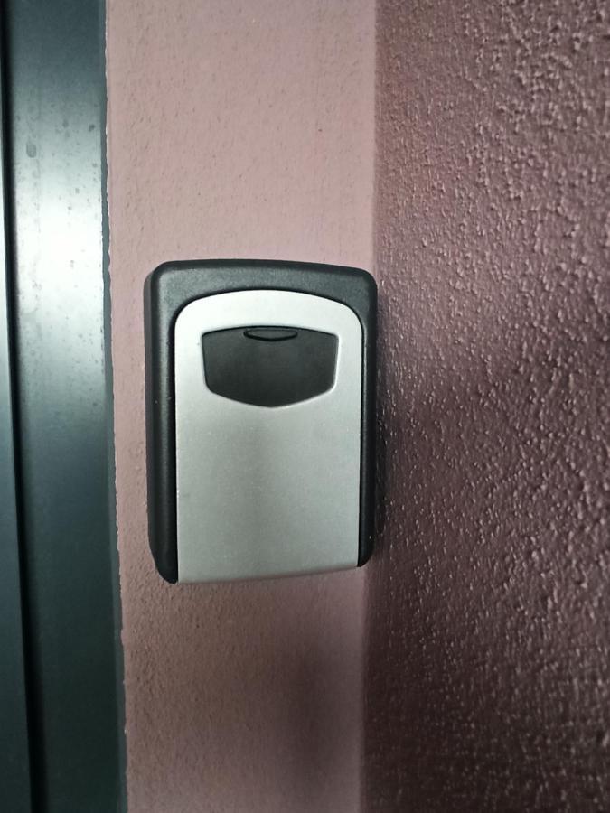 Al Rosa Esperanca Apartman Angra do Heroísmo Kültér fotó